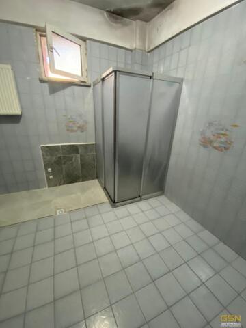 21-ÇAYIROVA YENİMAHALLE GAZİLER CAD. SATILIK DAİRE VE DÜKKANLAR